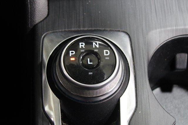 used 2022 Ford Escape car, priced at $17,929