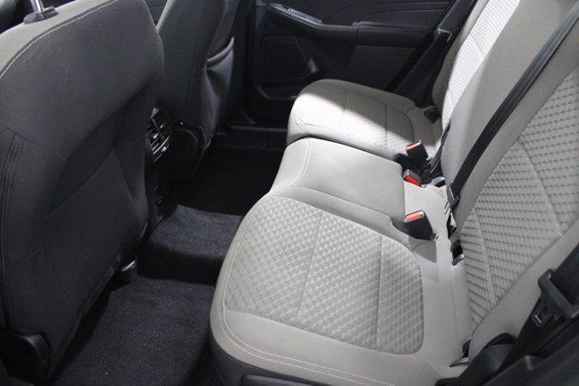 used 2022 Ford Escape car, priced at $17,929