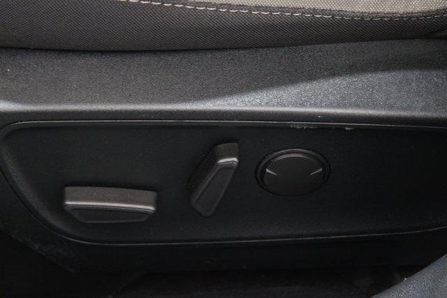 used 2022 Ford Escape car, priced at $17,929