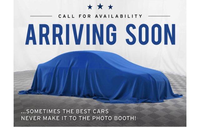 used 2016 Chevrolet Traverse car, priced at $10,998