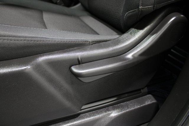 used 2024 Chevrolet Silverado 3500 car, priced at $50,889