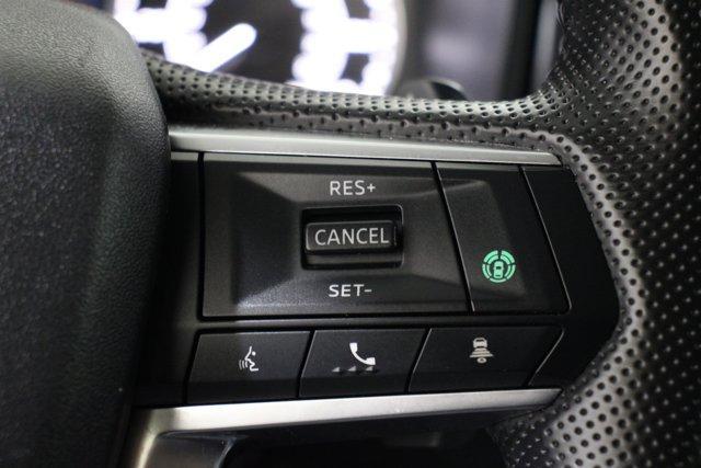 used 2024 Mitsubishi Outlander car, priced at $25,998