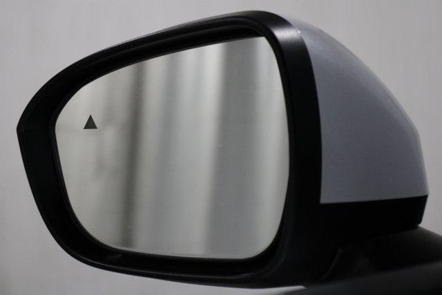 used 2024 Mitsubishi Outlander car, priced at $25,998