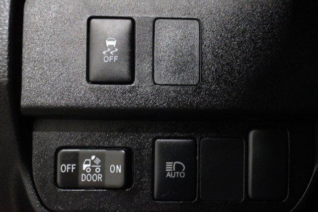 used 2023 Toyota Tacoma car, priced at $38,482