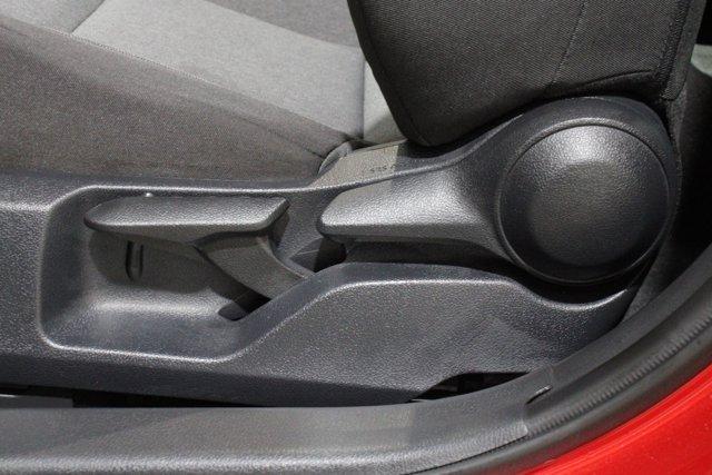 used 2026 Toyota Camry car, priced at $31,844