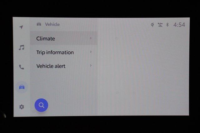 used 2026 Toyota Camry car, priced at $31,844