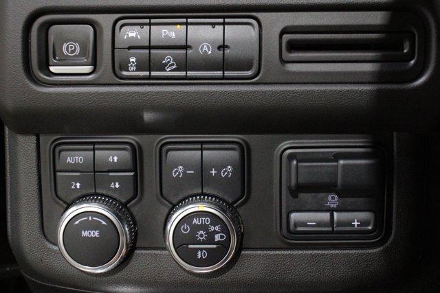 used 2023 GMC Yukon car, priced at $60,727