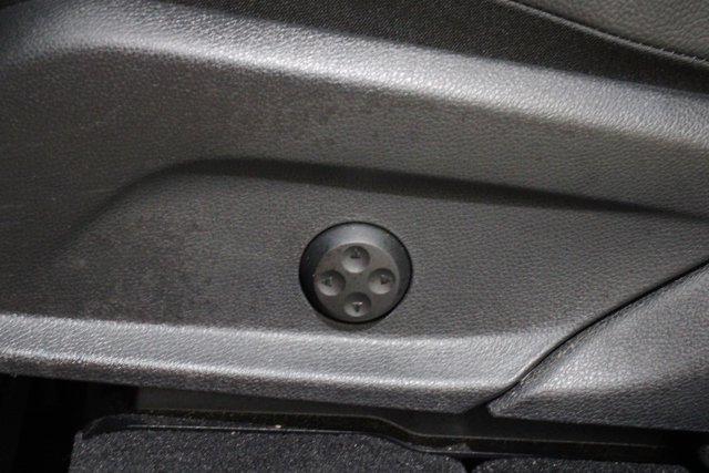 used 2019 Mercedes-Benz GLC 300 car, priced at $20,998