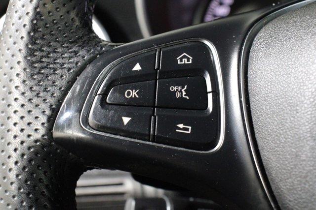 used 2019 Mercedes-Benz GLC 300 car, priced at $20,998