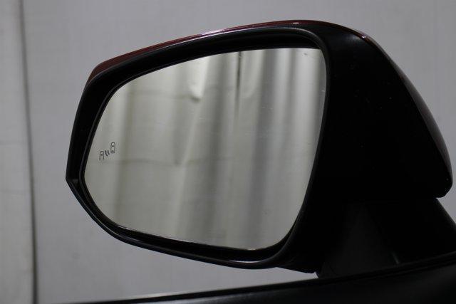 used 2022 Toyota RAV4 car, priced at $29,892