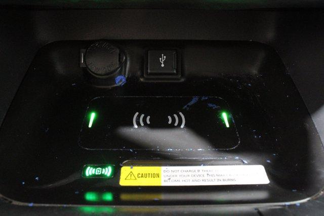 used 2022 Toyota RAV4 car, priced at $29,892