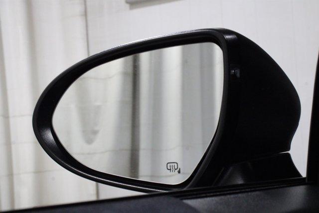 used 2022 Toyota GR86 car, priced at $29,682