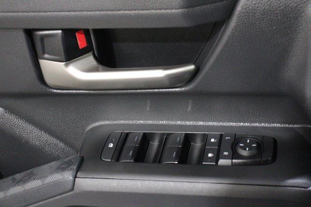 used 2024 Toyota Tacoma car, priced at $45,982