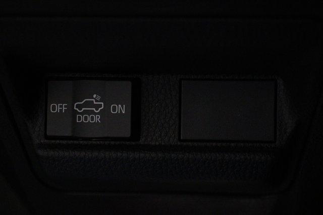 used 2024 Toyota Tacoma car, priced at $45,982