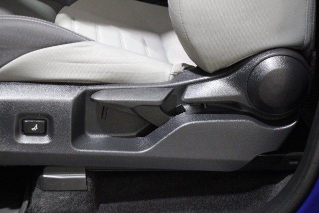 used 2024 Toyota Tacoma car, priced at $45,982