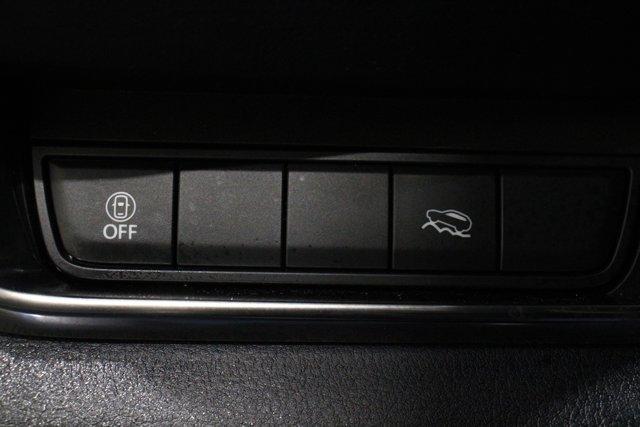 used 2023 Mazda CX-30 car, priced at $26,998