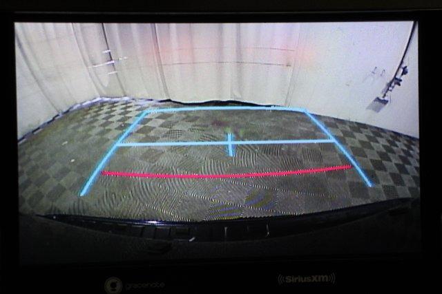 used 2024 Toyota 4Runner car, priced at $43,483