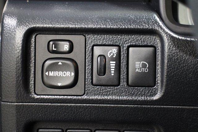 used 2024 Toyota 4Runner car, priced at $43,483