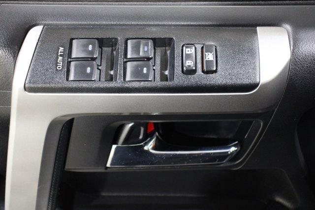 used 2024 Toyota 4Runner car, priced at $43,483