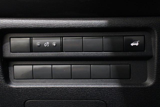 used 2023 Mitsubishi Outlander car, priced at $24,462