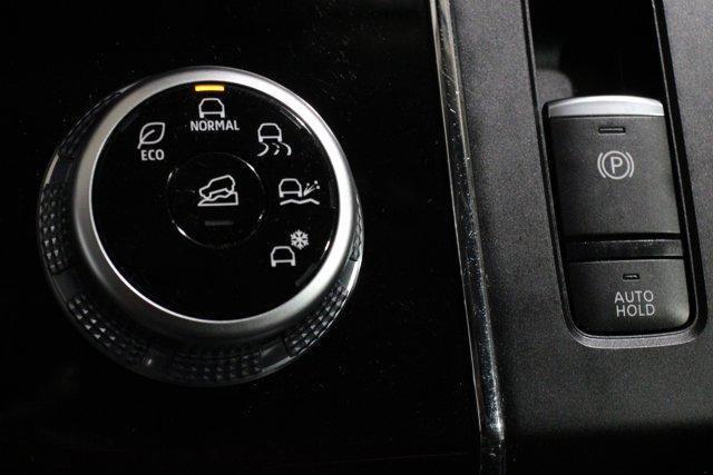 used 2023 Mitsubishi Outlander car, priced at $24,462