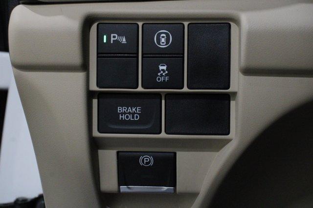 used 2023 Acura RDX car, priced at $35,998