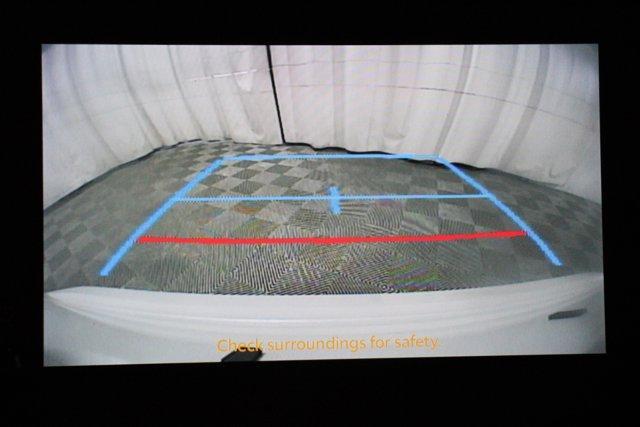 used 2024 Toyota Corolla Hybrid car, priced at $27,882