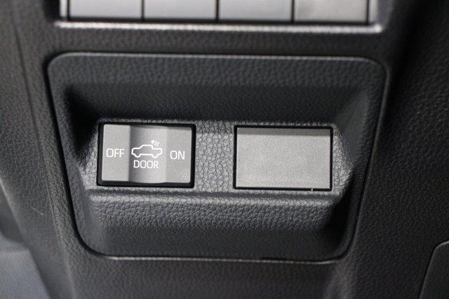 new 2026 Toyota Tacoma car, priced at $51,300