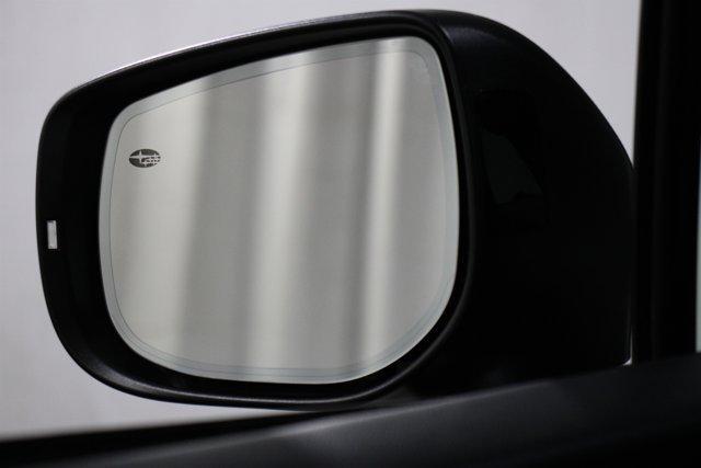 used 2024 Subaru Forester car, priced at $32,983