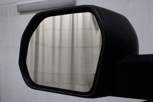 new 2026 Toyota Tundra car, priced at $58,087