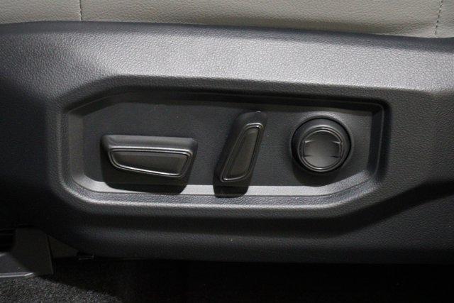 new 2026 Toyota Tundra car, priced at $58,087