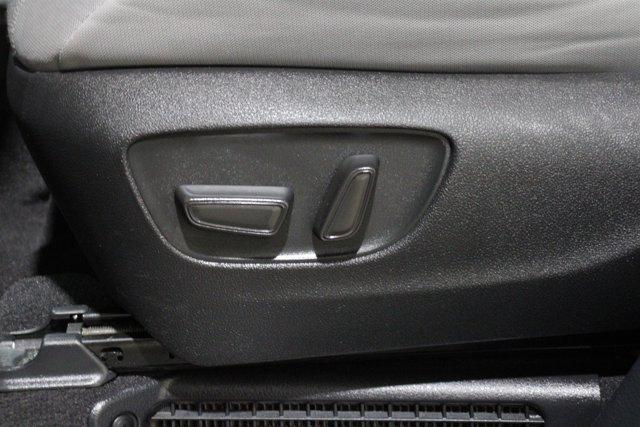 used 2025 Toyota Sienna car, priced at $39,998