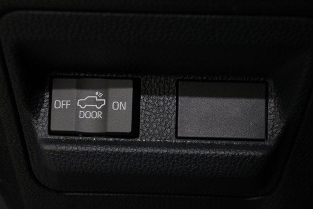 new 2026 Toyota Tacoma car, priced at $55,629