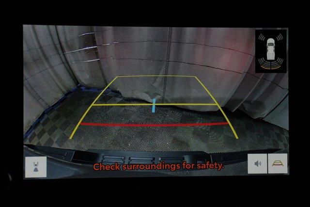 new 2026 Toyota Tacoma car, priced at $55,629