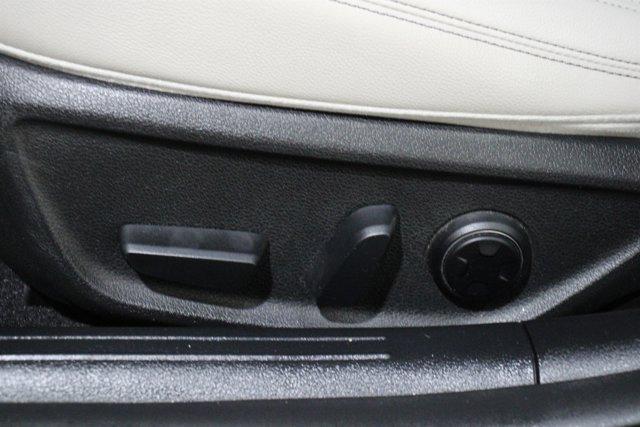 used 2022 Genesis G70 car, priced at $26,793