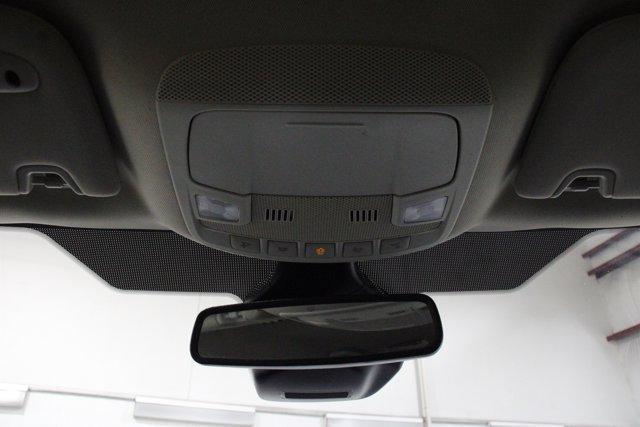 used 2024 Ford Edge car, priced at $27,663