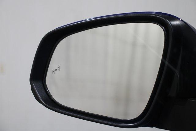 new 2025 Toyota Tacoma car, priced at $51,194