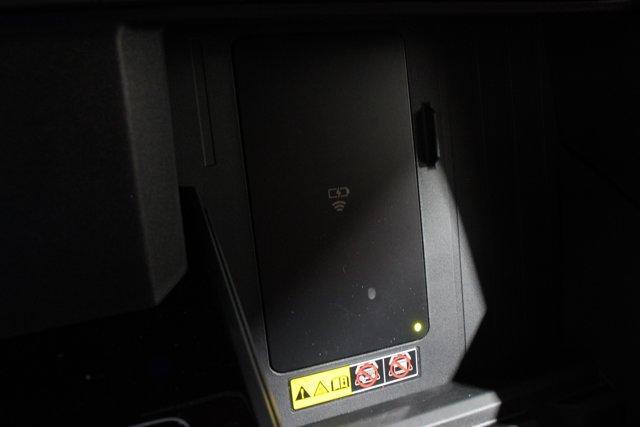 new 2026 Toyota Tundra Hybrid car, priced at $77,529