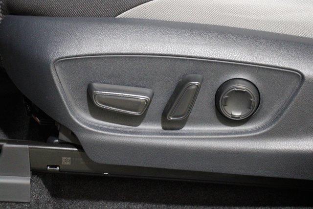 new 2026 Toyota Tacoma car, priced at $55,409