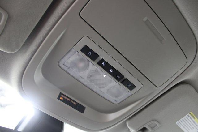 used 2017 Chevrolet Colorado car, priced at $23,945