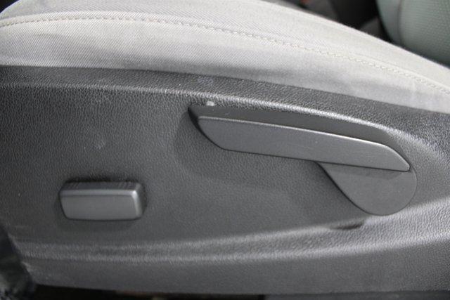 used 2017 Chevrolet Colorado car, priced at $23,945