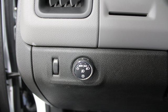 used 2017 Chevrolet Colorado car, priced at $23,945