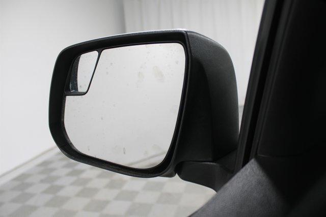 used 2017 Chevrolet Colorado car, priced at $23,945