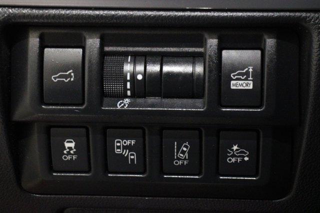 used 2019 Subaru Outback car, priced at $22,683