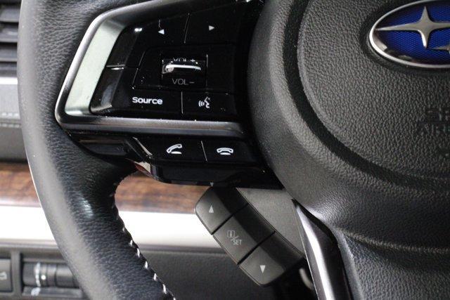 used 2019 Subaru Outback car, priced at $22,683