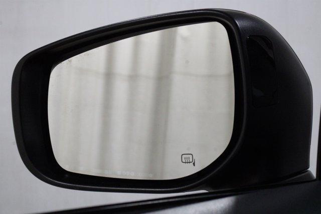 used 2019 Subaru Outback car, priced at $22,683