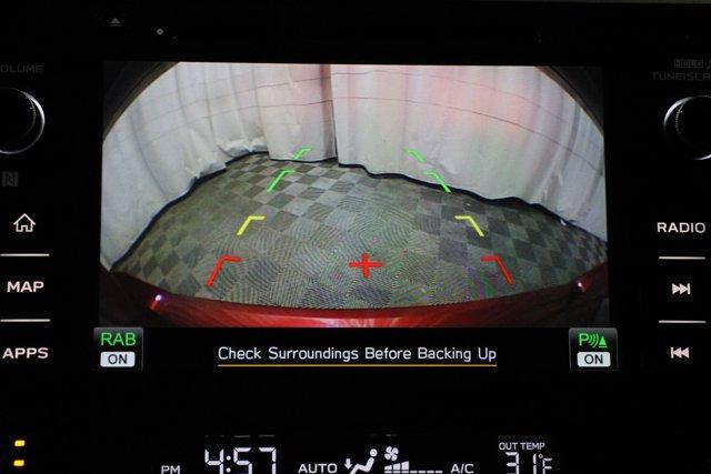 used 2019 Subaru Outback car, priced at $22,683