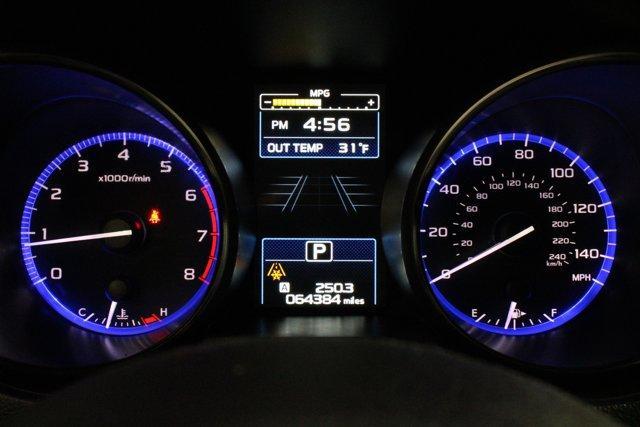 used 2019 Subaru Outback car, priced at $22,683