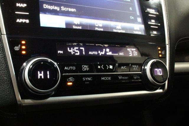 used 2019 Subaru Outback car, priced at $22,683