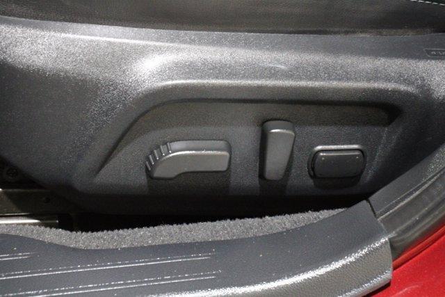 used 2019 Subaru Outback car, priced at $22,683